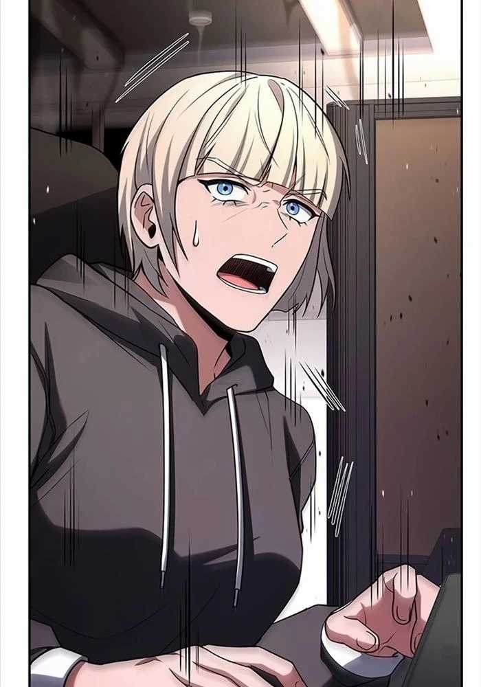 Chòm Sao Là Đệ Tử Của Tôi Chapter 88 trang 45