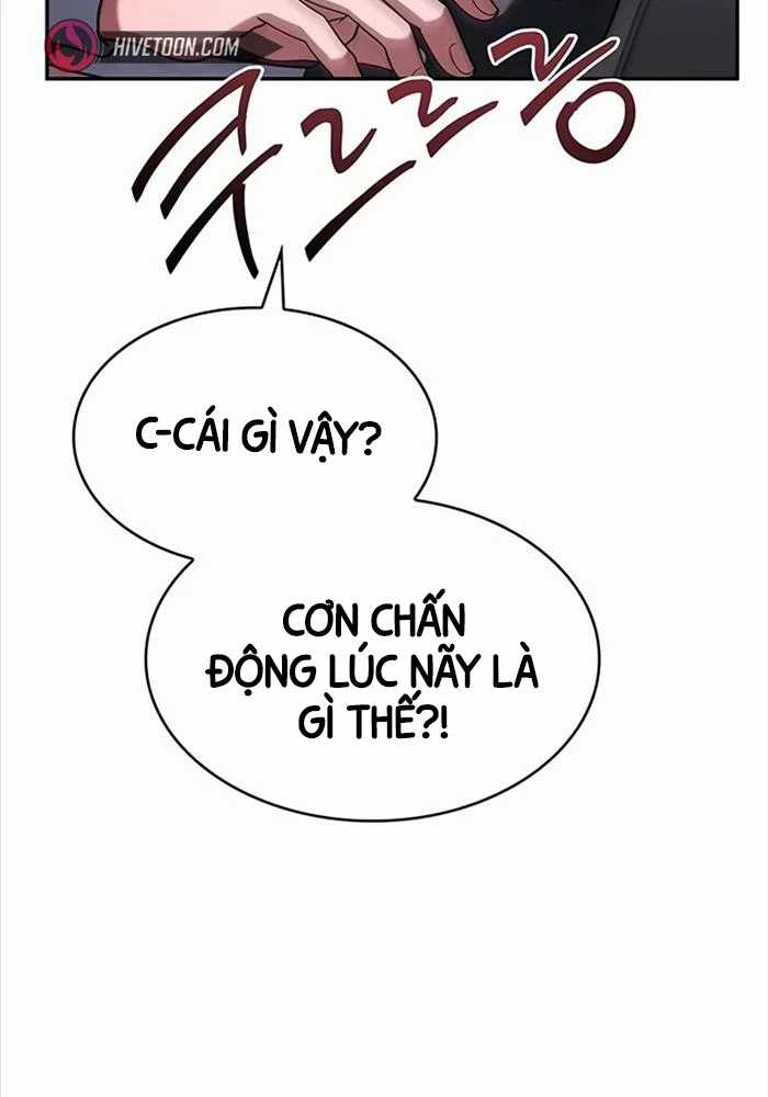 Chòm Sao Là Đệ Tử Của Tôi Chapter 88 trang 46