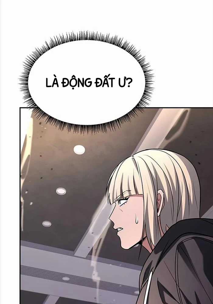 Chòm Sao Là Đệ Tử Của Tôi Chapter 88 trang 47