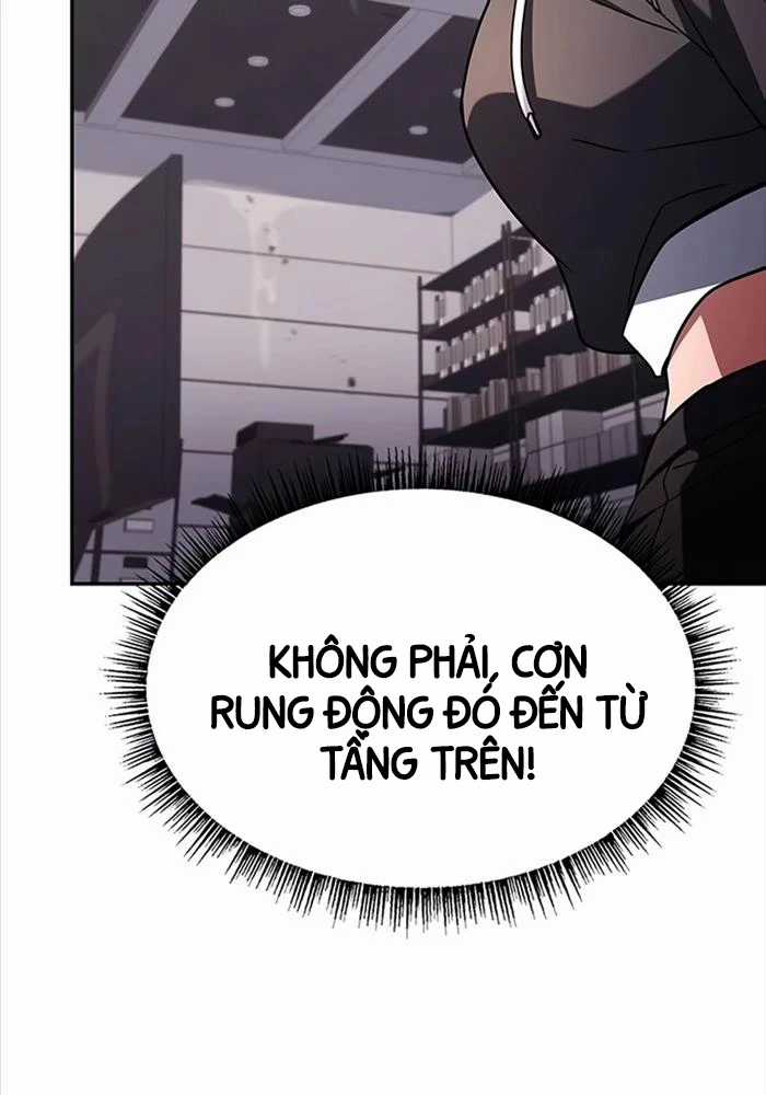 Chòm Sao Là Đệ Tử Của Tôi Chapter 88 trang 48