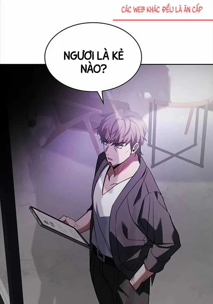 Chòm Sao Là Đệ Tử Của Tôi Chapter 88 trang 5