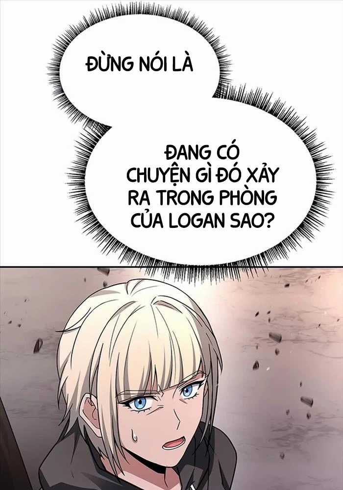 Chòm Sao Là Đệ Tử Của Tôi Chapter 88 trang 50