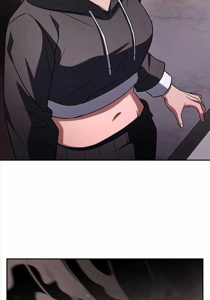 Chòm Sao Là Đệ Tử Của Tôi Chapter 88 trang 51