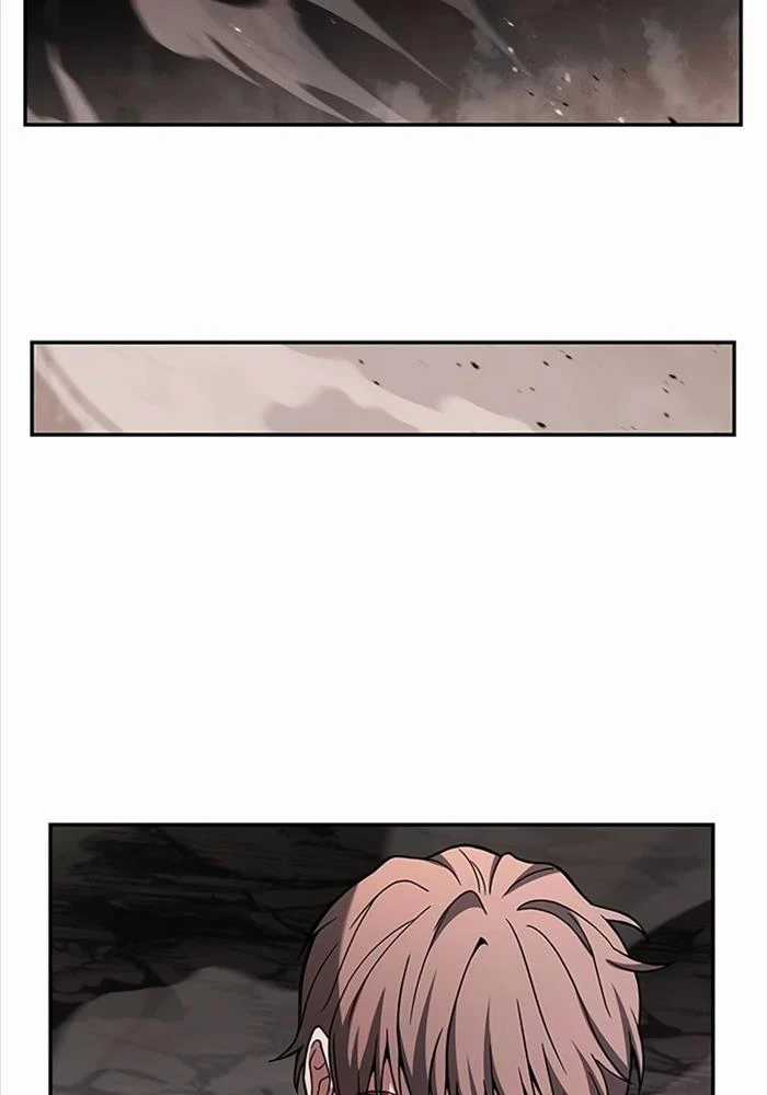 Chòm Sao Là Đệ Tử Của Tôi Chapter 88 trang 52