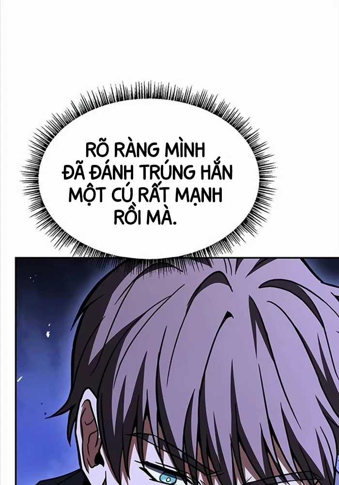 Chòm Sao Là Đệ Tử Của Tôi Chapter 88 trang 54