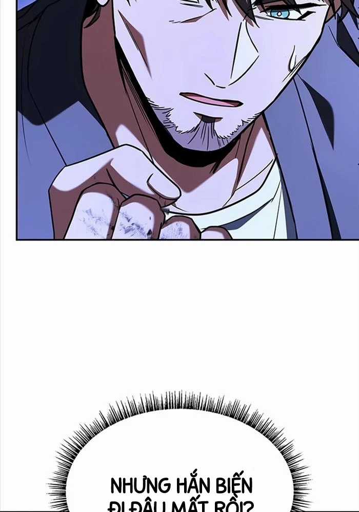 Chòm Sao Là Đệ Tử Của Tôi Chapter 88 trang 55