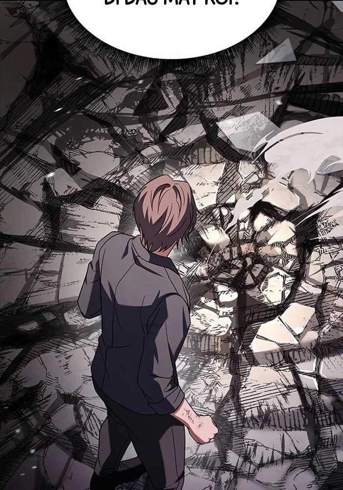 Chòm Sao Là Đệ Tử Của Tôi Chapter 88 trang 56