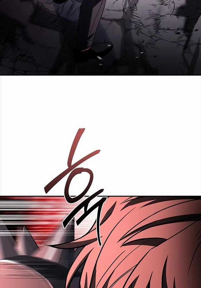 Chòm Sao Là Đệ Tử Của Tôi Chapter 88 trang 57