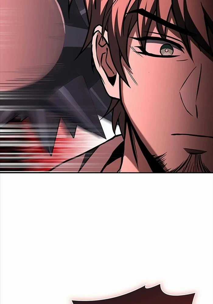 Chòm Sao Là Đệ Tử Của Tôi Chapter 88 trang 58