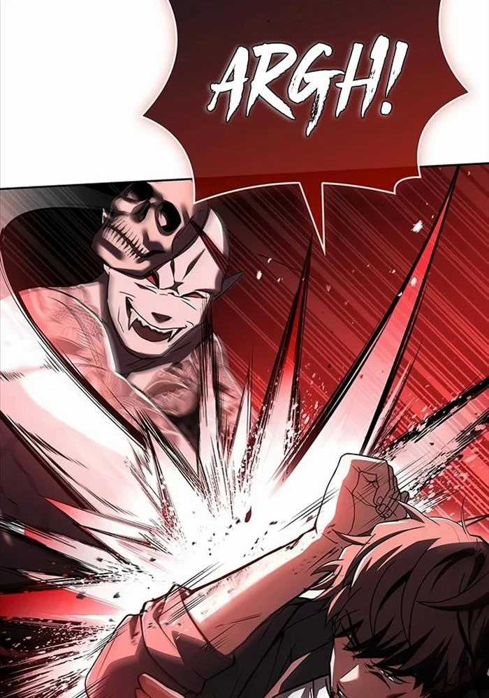 Chòm Sao Là Đệ Tử Của Tôi Chapter 88 trang 59