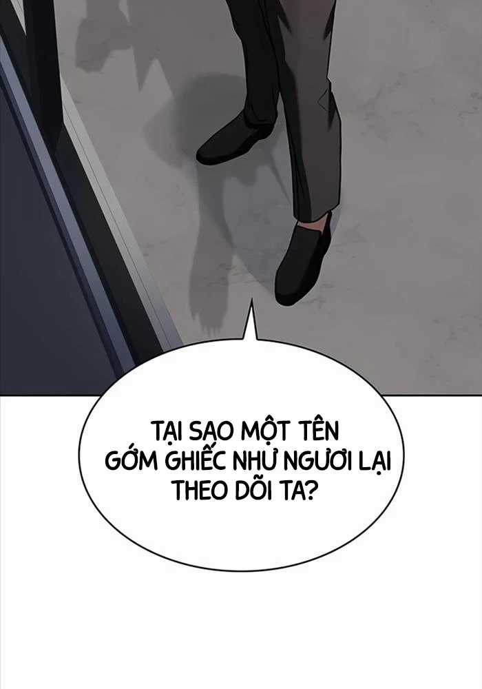 Chòm Sao Là Đệ Tử Của Tôi Chapter 88 trang 6
