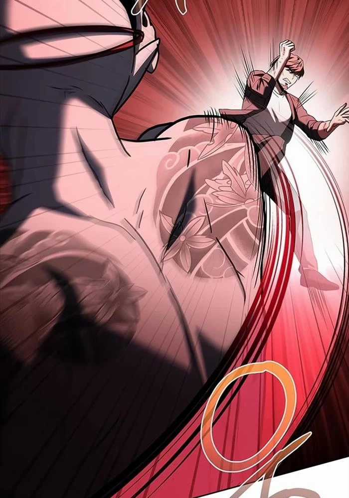 Chòm Sao Là Đệ Tử Của Tôi Chapter 88 trang 61