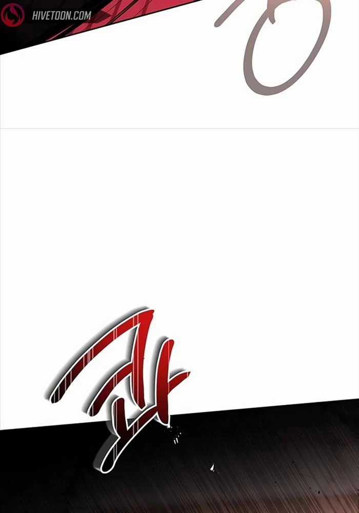 Chòm Sao Là Đệ Tử Của Tôi Chapter 88 trang 62