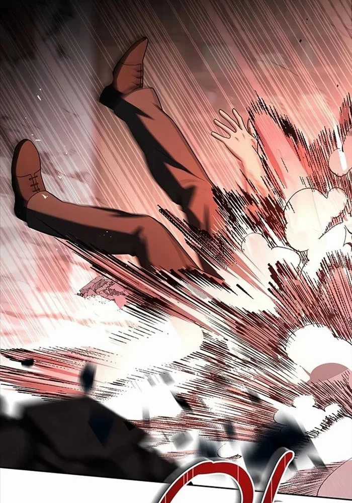 Chòm Sao Là Đệ Tử Của Tôi Chapter 88 trang 63