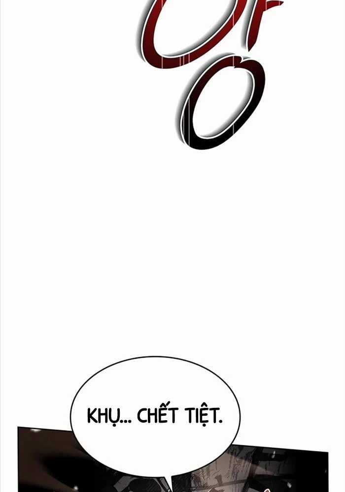 Chòm Sao Là Đệ Tử Của Tôi Chapter 88 trang 64