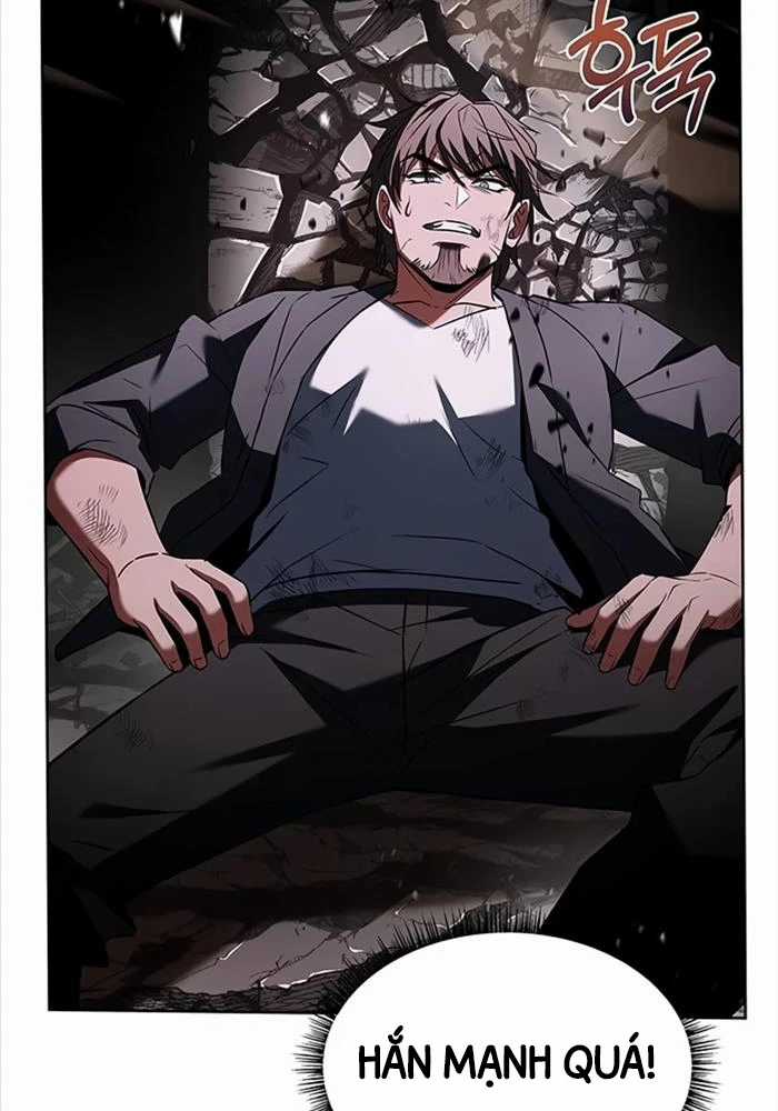 Chòm Sao Là Đệ Tử Của Tôi Chapter 88 trang 65