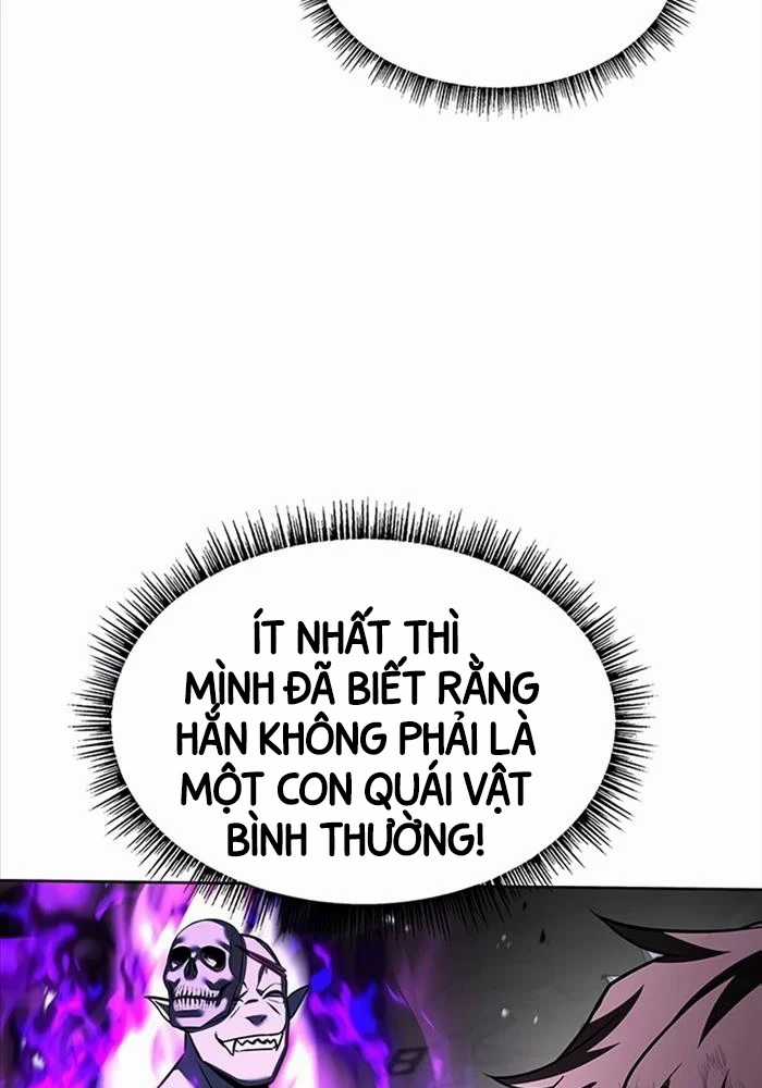 Chòm Sao Là Đệ Tử Của Tôi Chapter 88 trang 66