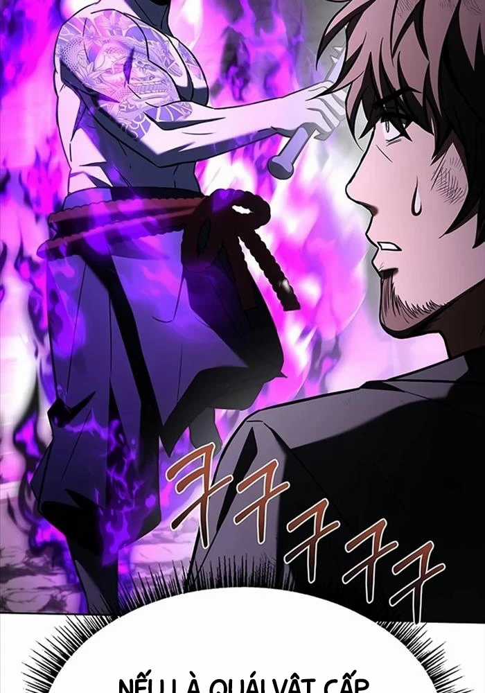 Chòm Sao Là Đệ Tử Của Tôi Chapter 88 trang 67