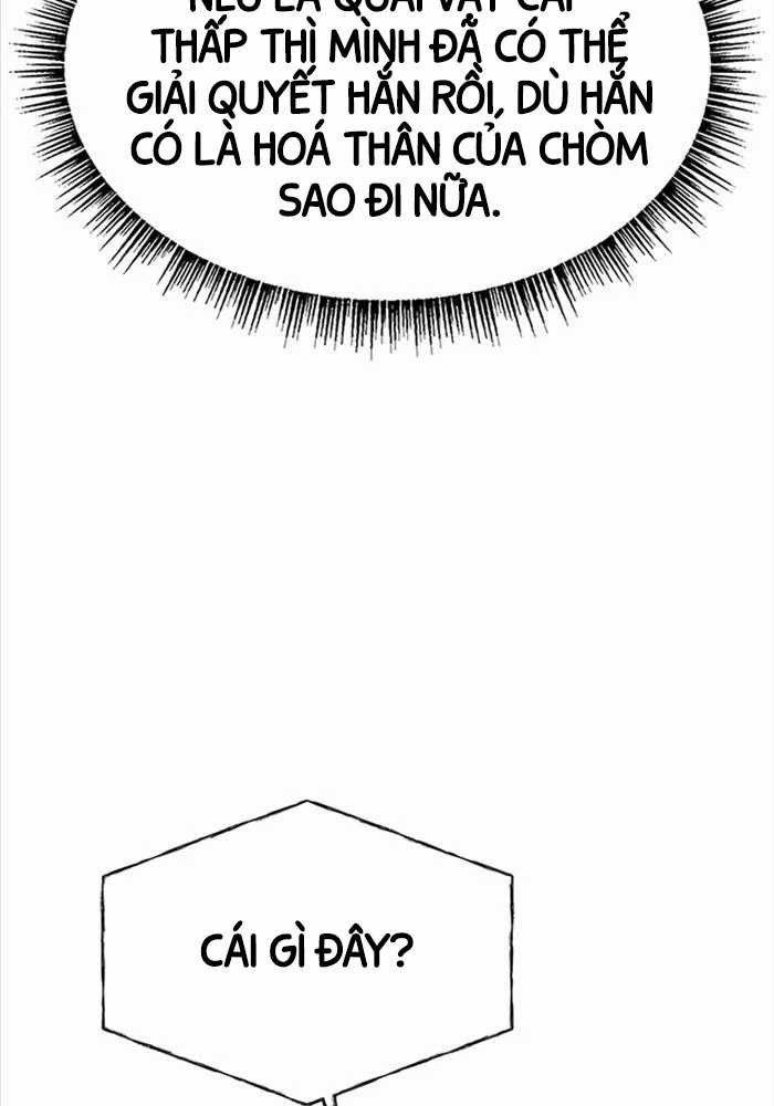 Chòm Sao Là Đệ Tử Của Tôi Chapter 88 trang 68