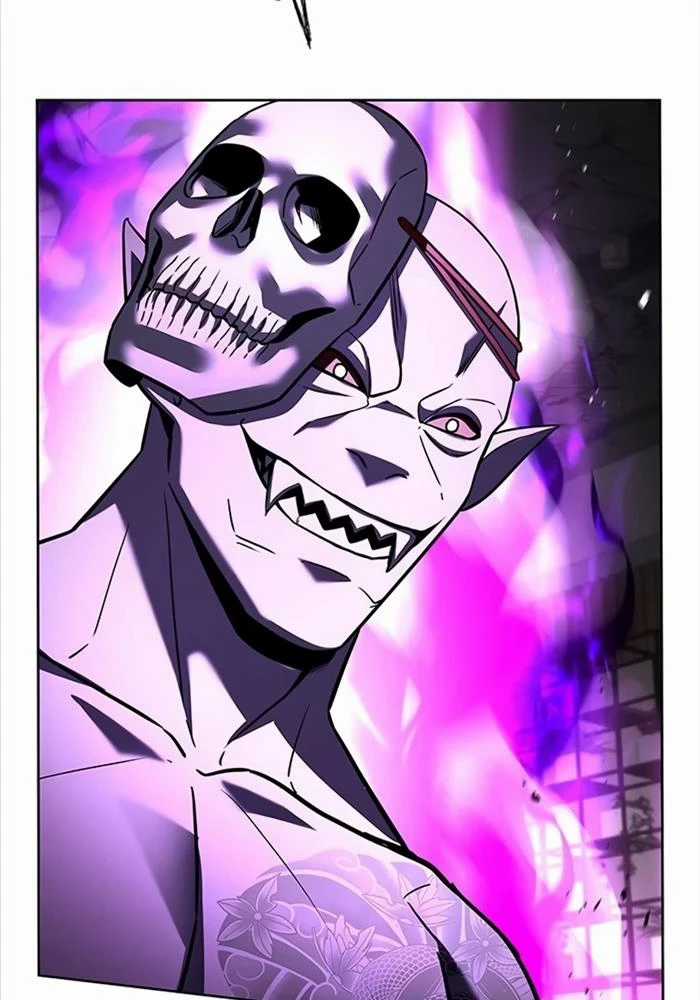 Chòm Sao Là Đệ Tử Của Tôi Chapter 88 trang 69