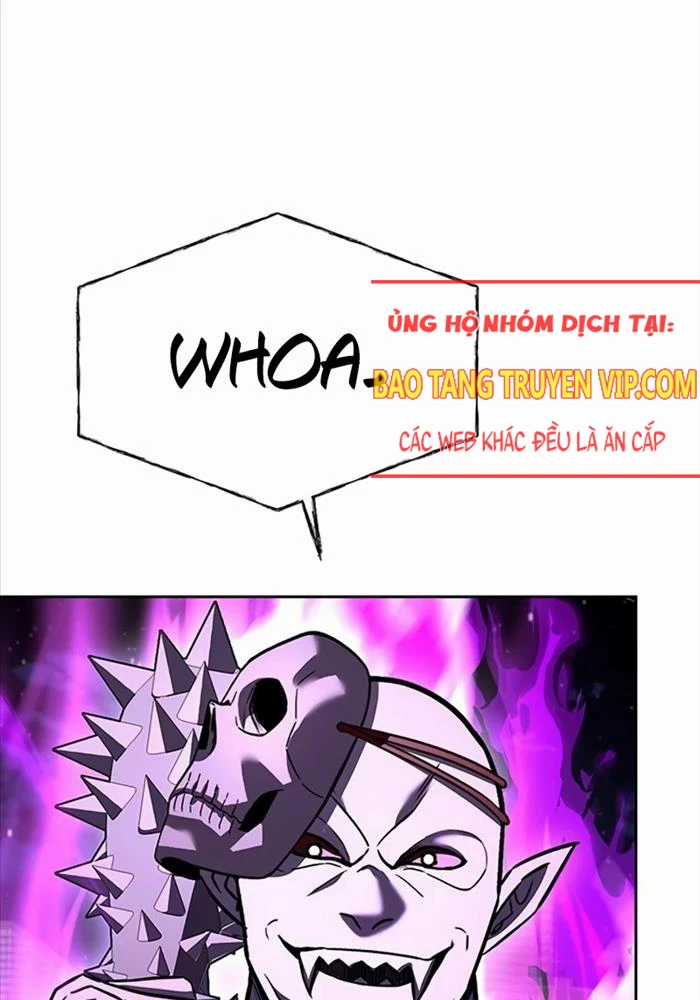 Chòm Sao Là Đệ Tử Của Tôi Chapter 88 trang 7