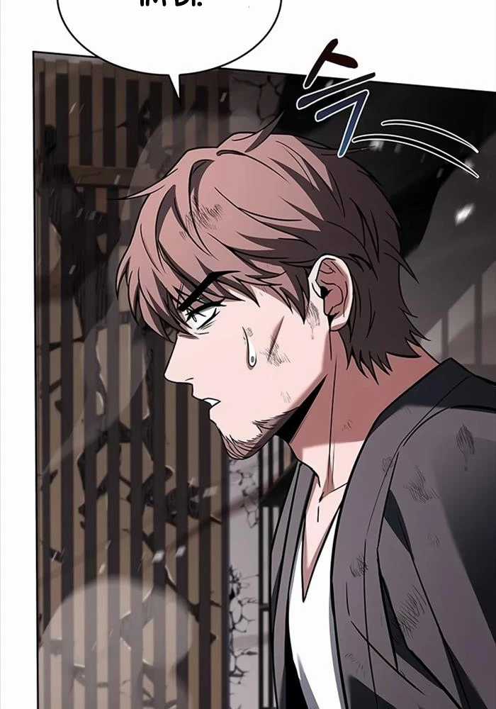 Chòm Sao Là Đệ Tử Của Tôi Chapter 88 trang 71