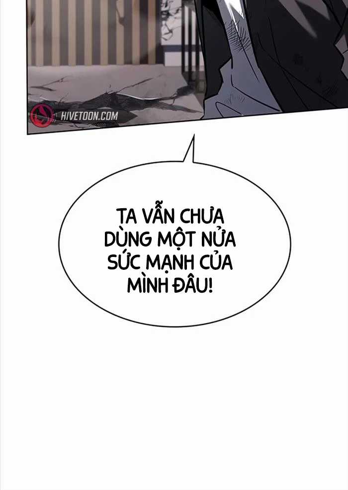 Chòm Sao Là Đệ Tử Của Tôi Chapter 88 trang 72