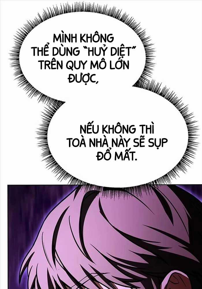 Chòm Sao Là Đệ Tử Của Tôi Chapter 88 trang 73