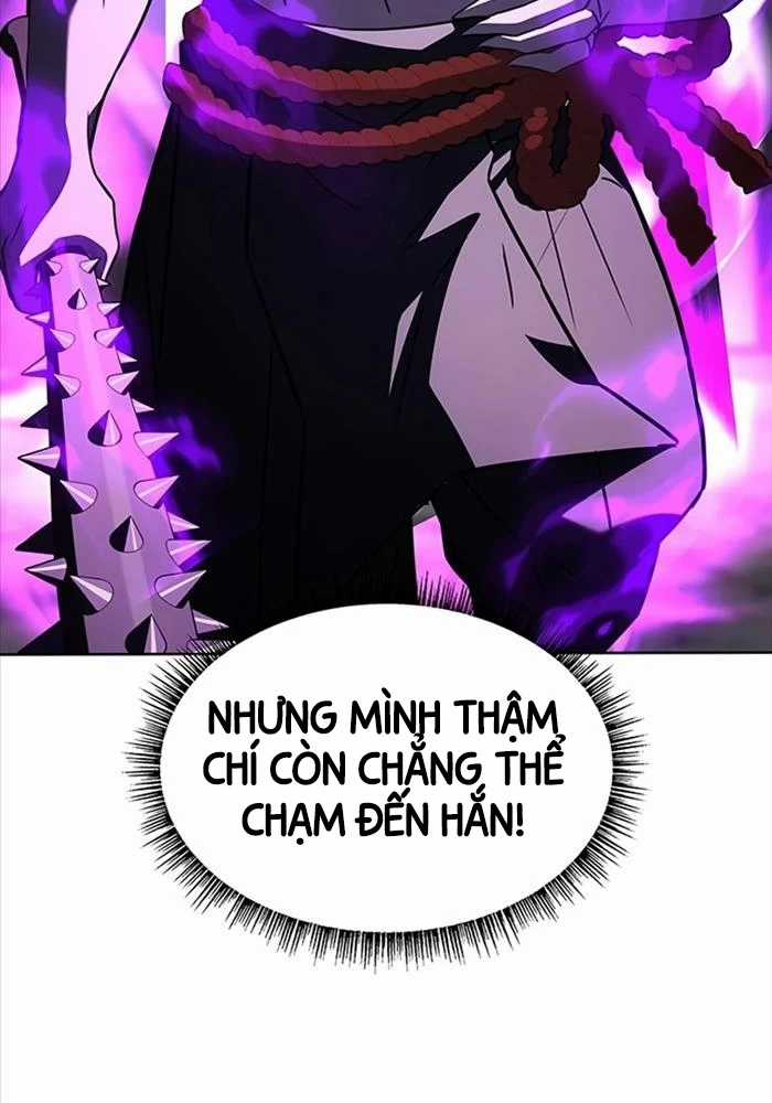 Chòm Sao Là Đệ Tử Của Tôi Chapter 88 trang 76