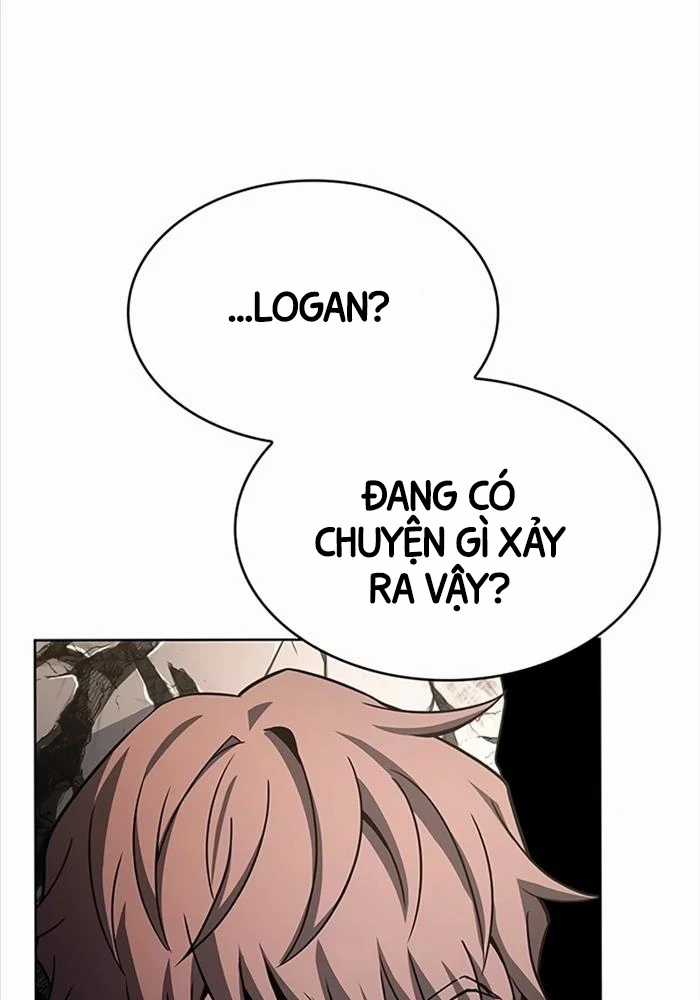 Chòm Sao Là Đệ Tử Của Tôi Chapter 88 trang 77