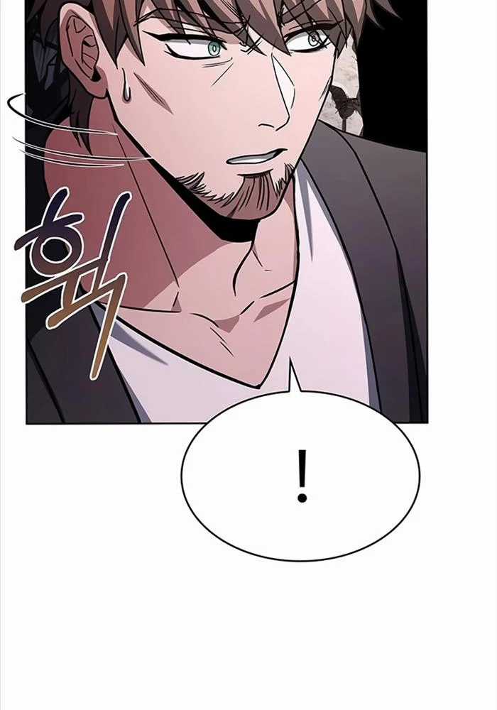 Chòm Sao Là Đệ Tử Của Tôi Chapter 88 trang 78