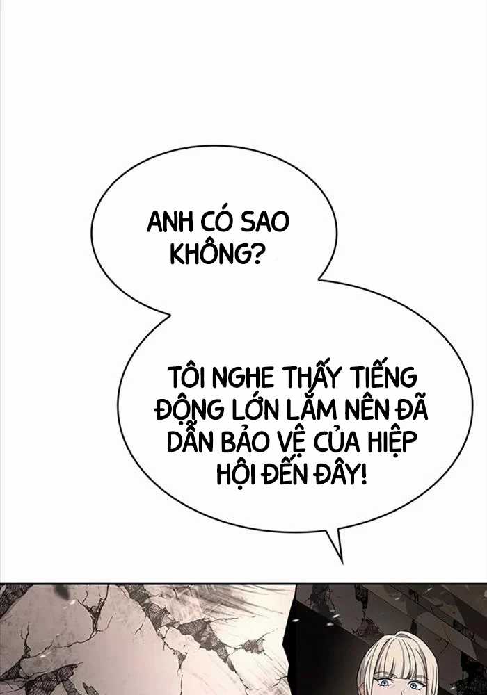 Chòm Sao Là Đệ Tử Của Tôi Chapter 88 trang 79