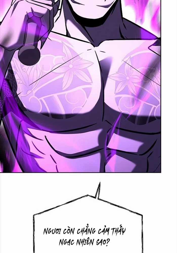 Chòm Sao Là Đệ Tử Của Tôi Chapter 88 trang 8