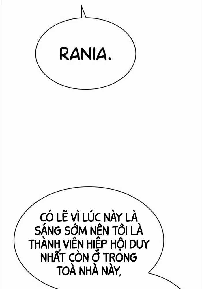 Chòm Sao Là Đệ Tử Của Tôi Chapter 88 trang 81