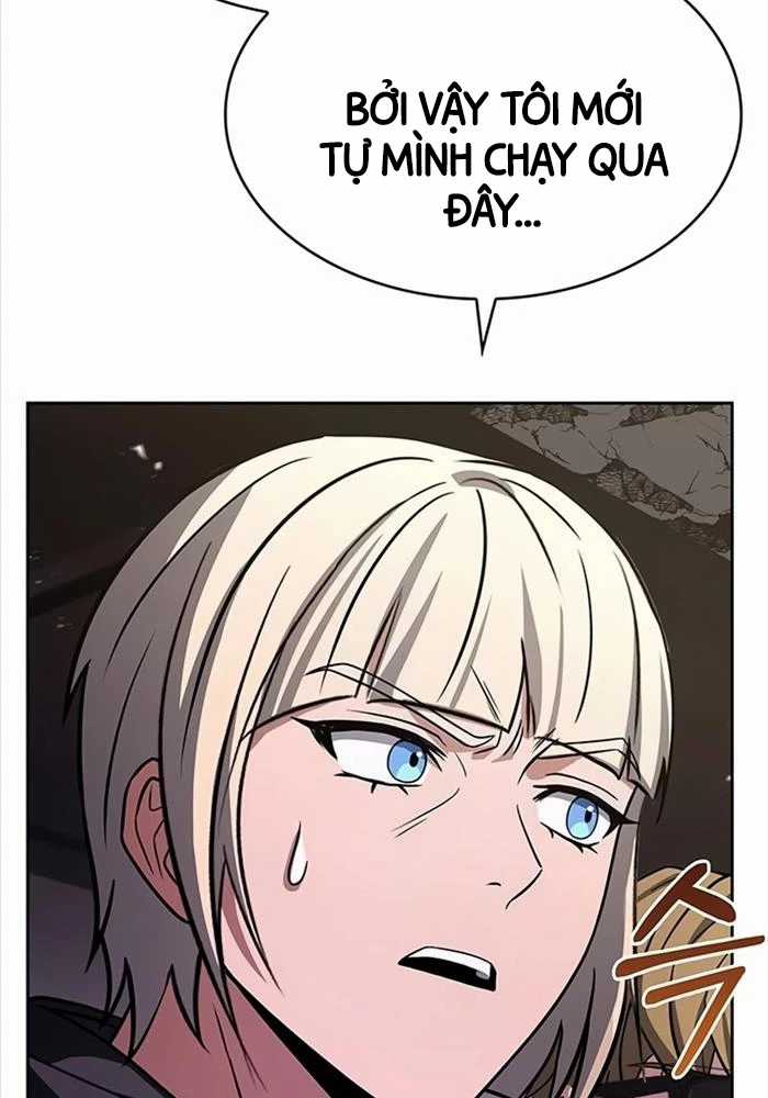 Chòm Sao Là Đệ Tử Của Tôi Chapter 88 trang 82