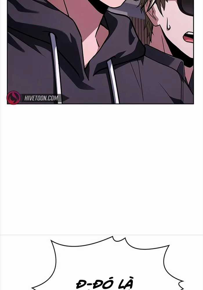 Chòm Sao Là Đệ Tử Của Tôi Chapter 88 trang 83