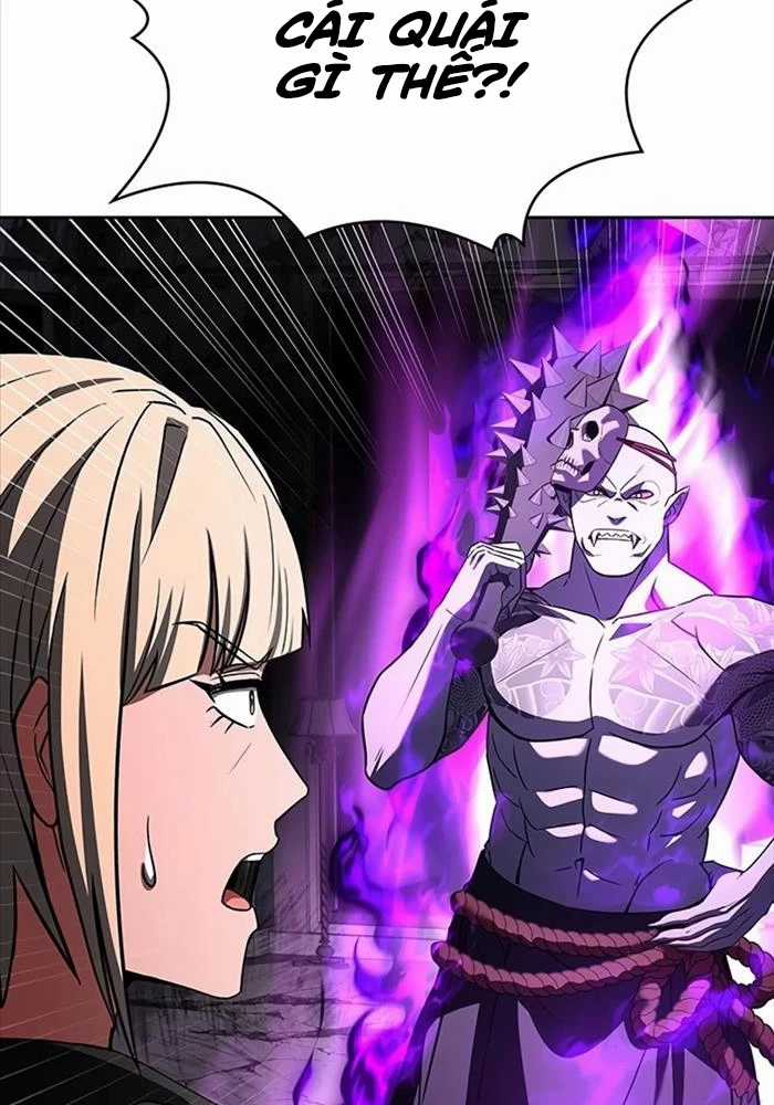 Chòm Sao Là Đệ Tử Của Tôi Chapter 88 trang 84