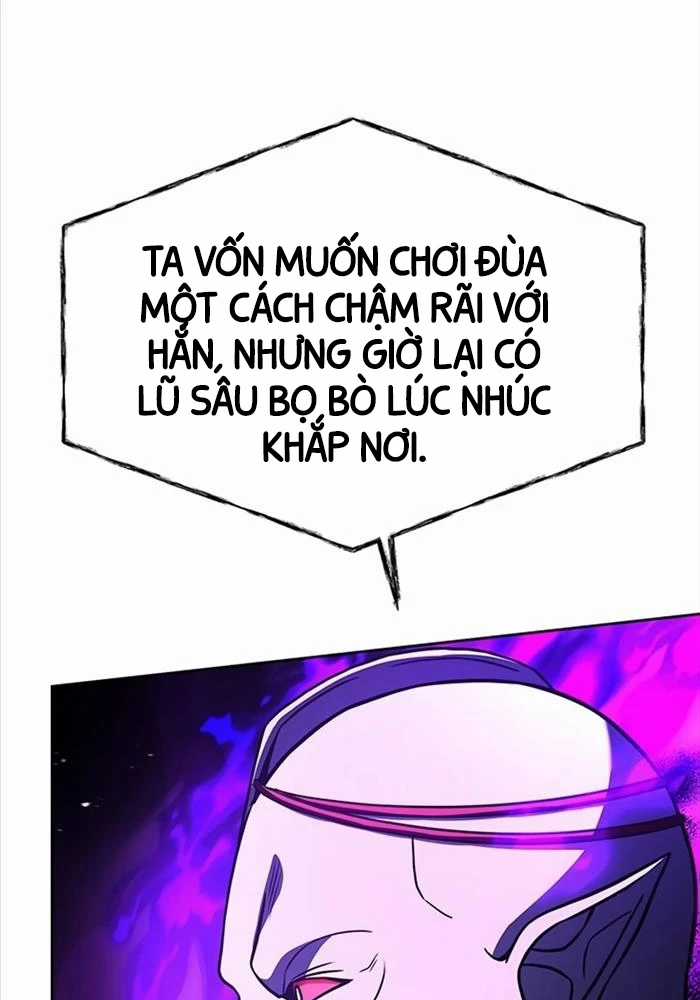 Chòm Sao Là Đệ Tử Của Tôi Chapter 88 trang 86