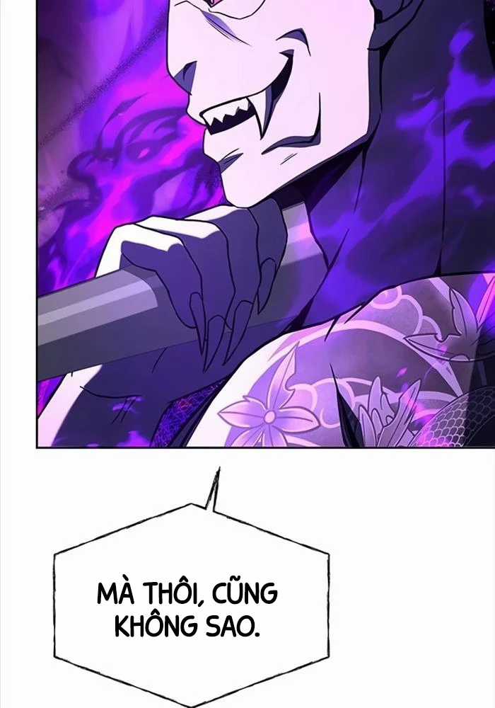 Chòm Sao Là Đệ Tử Của Tôi Chapter 88 trang 87