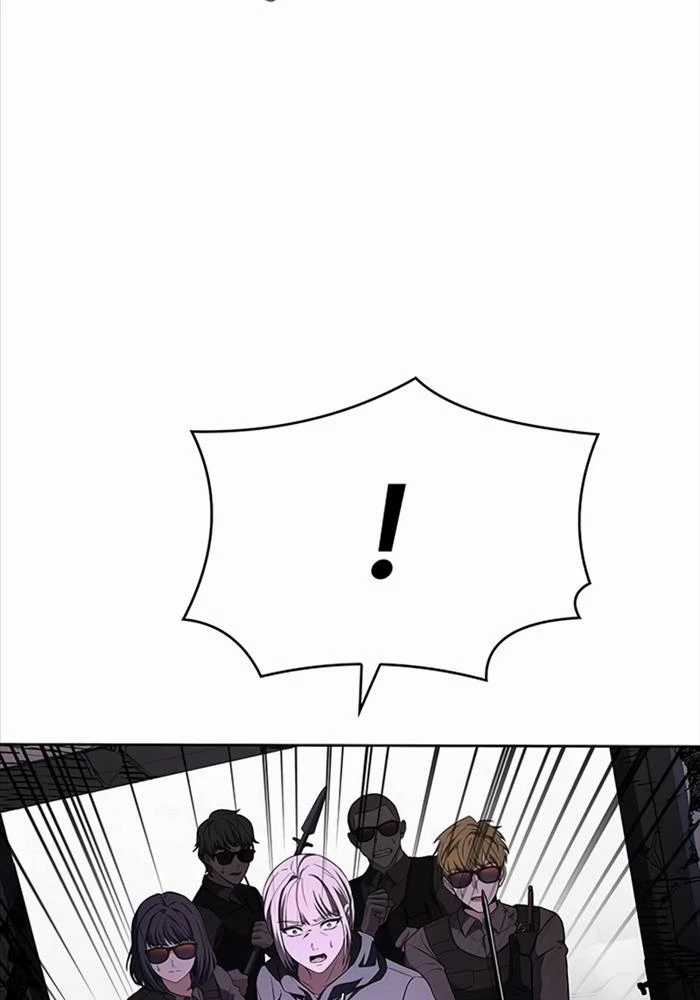 Chòm Sao Là Đệ Tử Của Tôi Chapter 88 trang 88