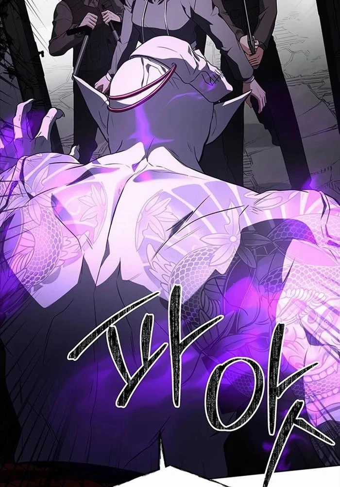 Chòm Sao Là Đệ Tử Của Tôi Chapter 88 trang 89