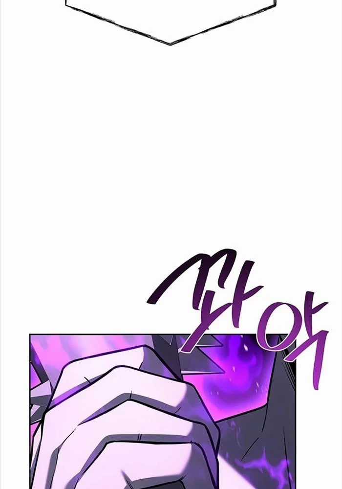 Chòm Sao Là Đệ Tử Của Tôi Chapter 88 trang 9