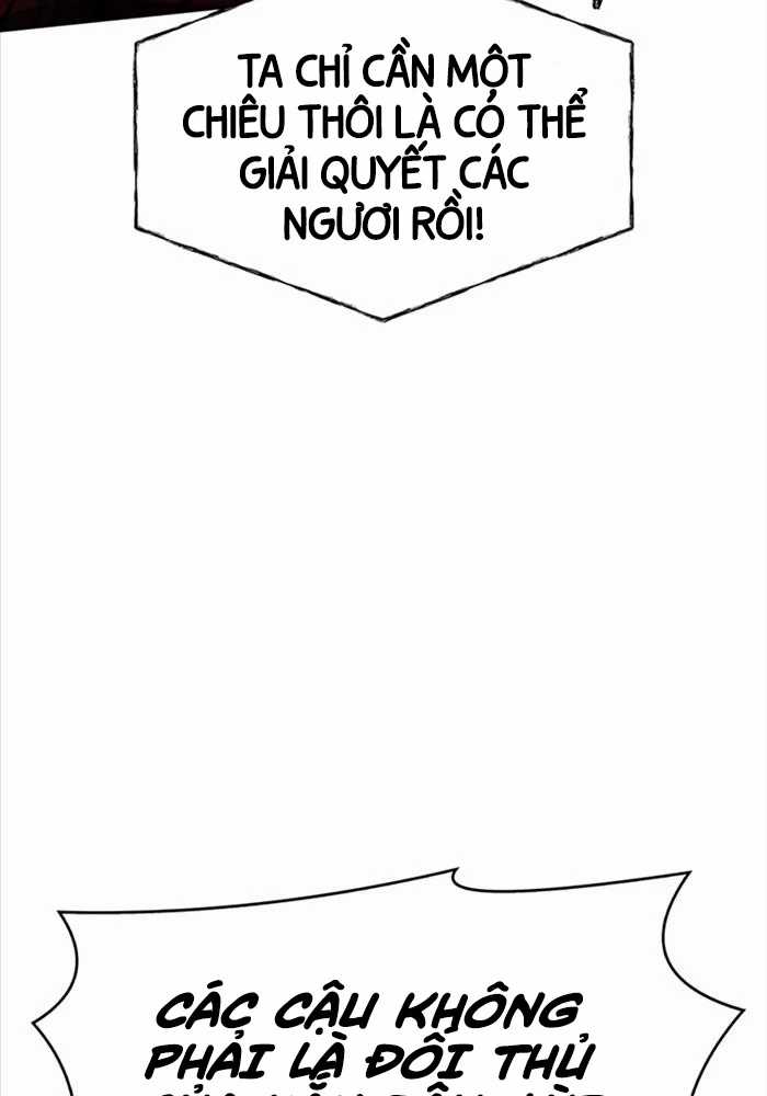 Chòm Sao Là Đệ Tử Của Tôi Chapter 88 trang 90