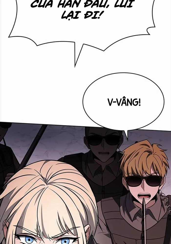 Chòm Sao Là Đệ Tử Của Tôi Chapter 88 trang 91