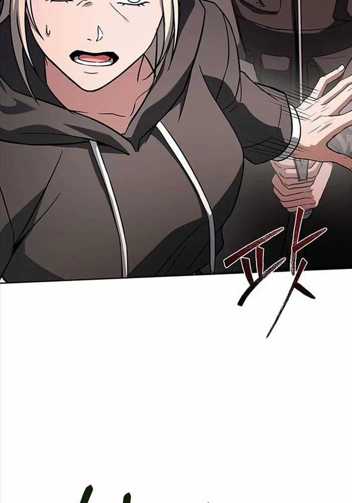 Chòm Sao Là Đệ Tử Của Tôi Chapter 88 trang 92