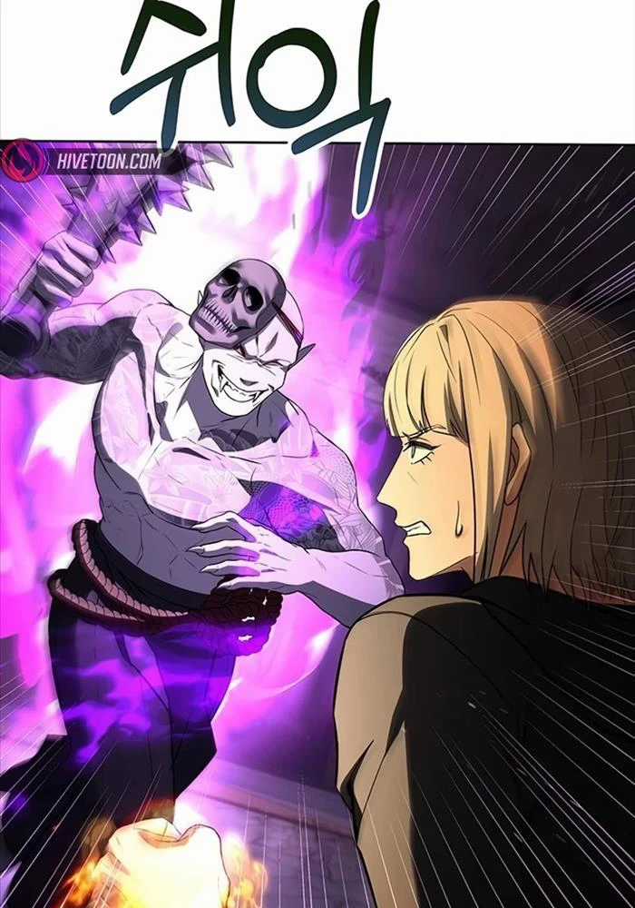 Chòm Sao Là Đệ Tử Của Tôi Chapter 88 trang 93