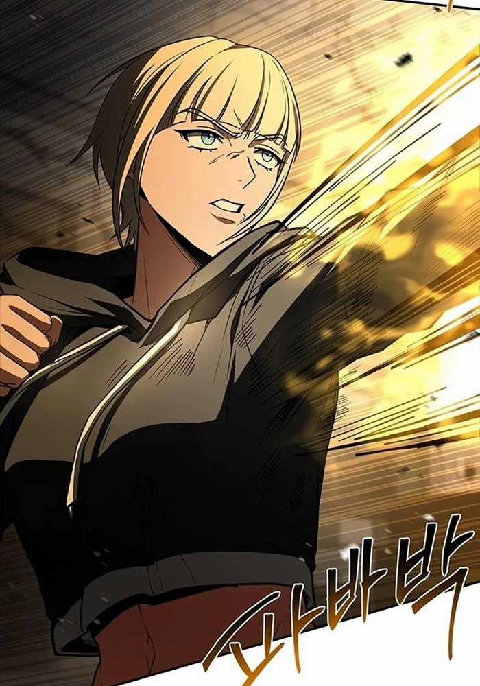 Chòm Sao Là Đệ Tử Của Tôi Chapter 88 trang 95