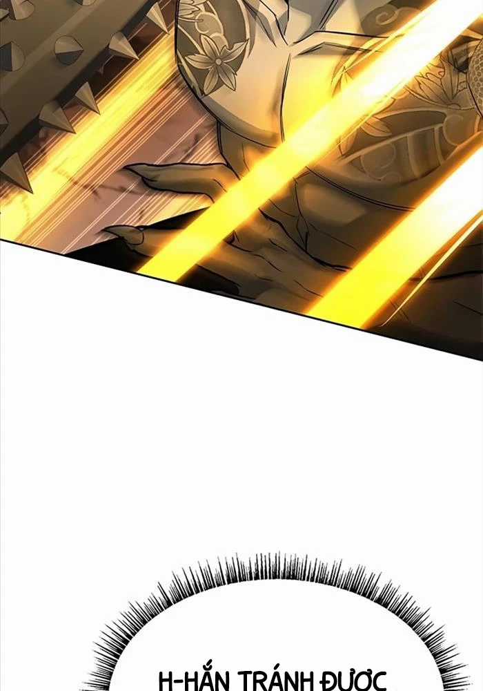 Chòm Sao Là Đệ Tử Của Tôi Chapter 88 trang 98