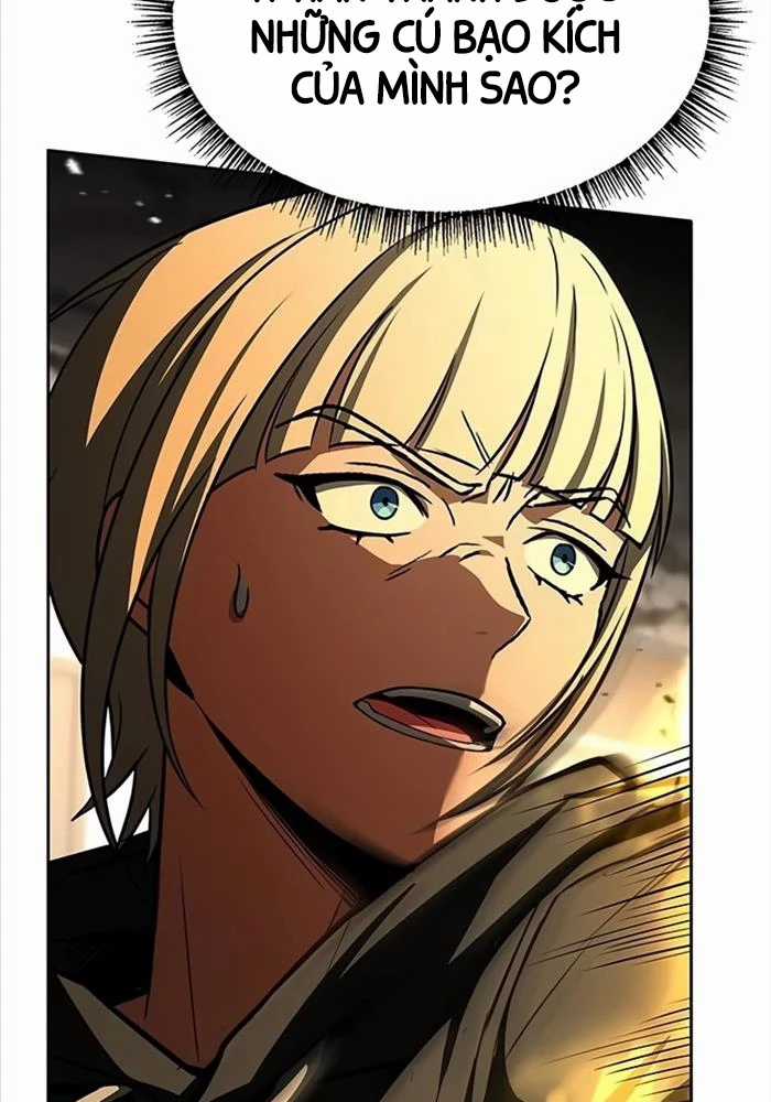 Chòm Sao Là Đệ Tử Của Tôi Chapter 88 trang 99