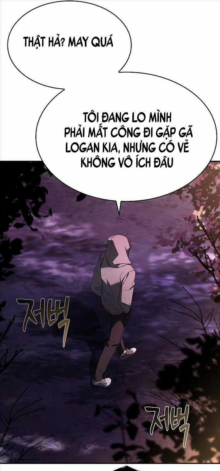 Chòm Sao Là Đệ Tử Của Tôi Chapter 89 trang 100